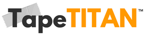 TapeTitan